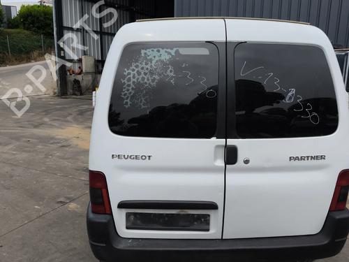 left-tailgate-peugeot-partner-box-bodympv-5_-g_-1996-36778743 main image