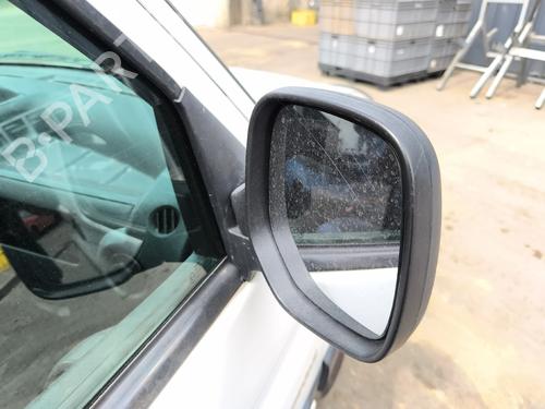 right-mirror-peugeot-partner-box-bodympv-5_-g_-1996-36778744 main image