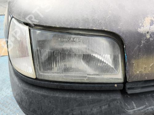 Used Right headlight Right headlight 36778793 36778793