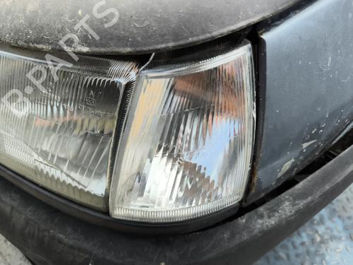 Blinklys foran venstre Blinklys foran venstre RENAULT CLIO I (B/C57_, 5/357_) 1.2 (5/357Y, 5/357K) (58 hp) 36778796 36778796