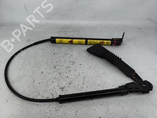 Used Seat buckle Seat buckle 36422573 36422573