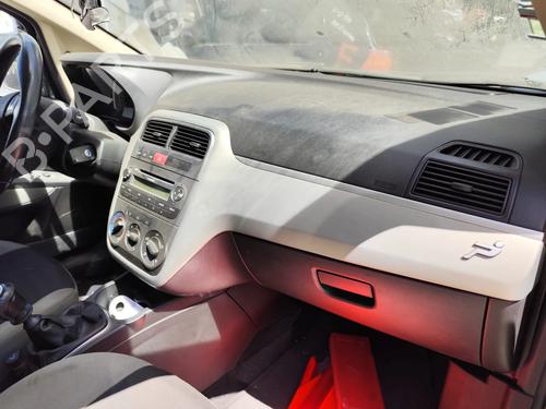 Used Dashboard Dashboard 36778765 36778765