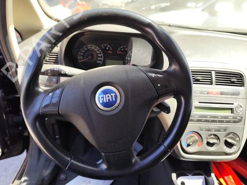 steering-wheel-fiat-grande-punto-199_-2005-36778766 main image