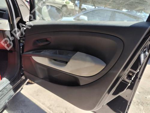 Used Front left panel Front left panel 36778791 36778791