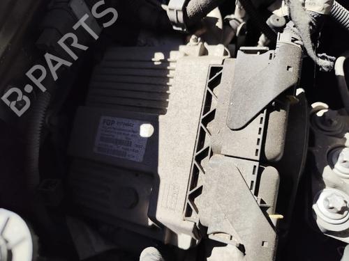 Used Engine control unit (ECU) Engine control unit (ECU) 36778789 36778789
