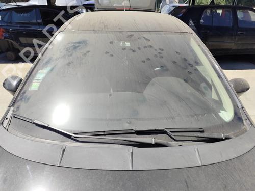 Used Windscreen Windscreen 36778787 36778787