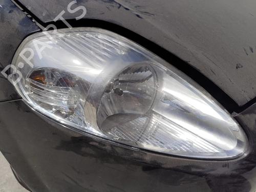 Used Right headlight Right headlight 36778785 36778785