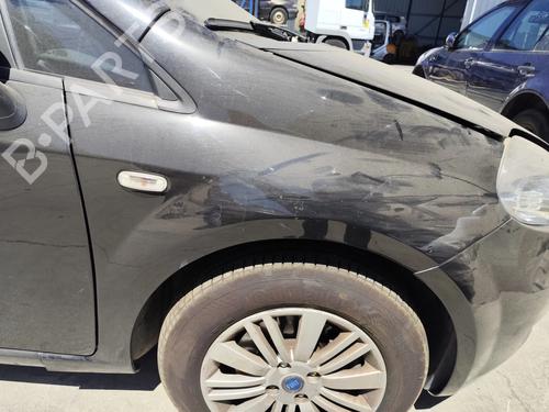 right-front-fenders-fiat-grande-punto-199_-2005-36778782 main image
