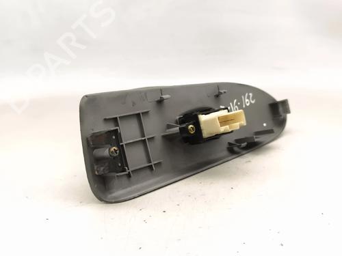 Right front window switch MAZDA 626 V Hatchback (GF) 1.9 (GF8P) | BP36646212I26  - Image 5