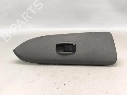 right-front-window-switch-mazda-626-v-hatchback-gf-1997-1998-1999-2000-2001-2002-36646212 main image