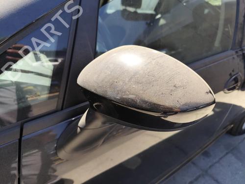 left-mirror-fiat-grande-punto-199_-2005-36778779 main image