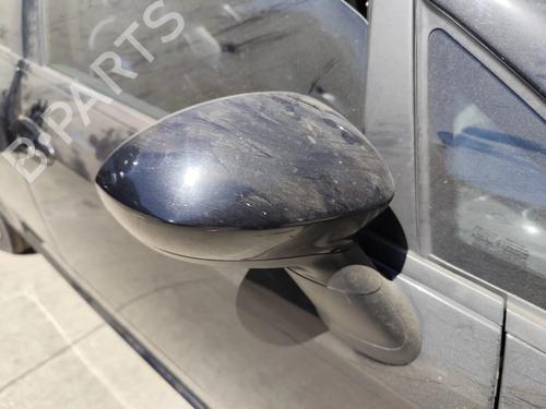 right-mirror-fiat-grande-punto-199_-2005-36778778 main image