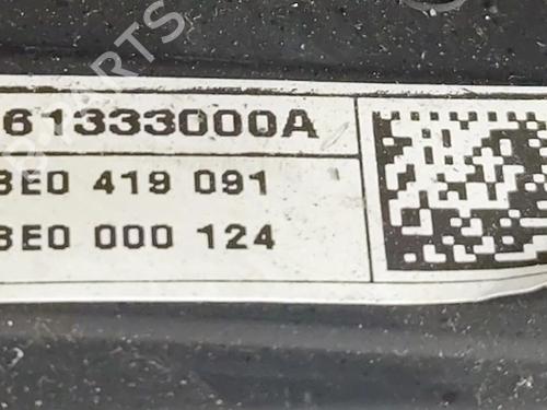 Rat AUDI A4 B6 (8E2) 1.9 TDI | BP36778655C49 - Image 6