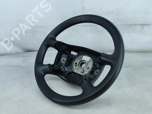 Rat AUDI A4 B6 (8E2) 1.9 TDI | BP36778655C49 - Image 3