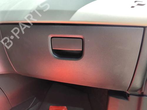 glove-box-fiat-grande-punto-199_-2005-36778775 main image