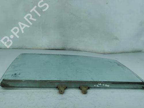 front-right-door-window-hyundai-h-1-van-a1-1997-1998-1999-2000-2001-2002-2003-2004-2005-2006-2007-2008-36768168 main image