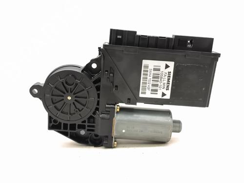 Left front window motor AUDI A4 B6 (8E2) 1.9 TDI | BP36563189E21 - Image 4