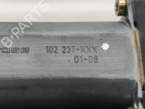 Left front window motor AUDI A4 B6 (8E2) 1.9 TDI | BP36563189E21 - Image 11