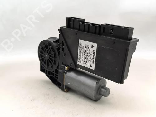 Left front window motor AUDI A4 B6 (8E2) 1.9 TDI | BP36563189E21 - Image 6