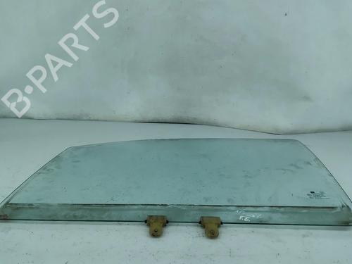 front-left-door-window-hyundai-h-1-van-a1-1997-1998-1999-2000-2001-2002-2003-2004-2005-2006-2007-2008-36768169 main image