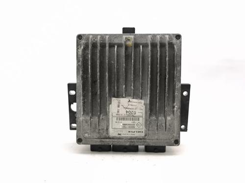 engine-control-unit-ecu-renault-kangoo-express-fw01_-2008-36646156 main image