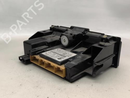 Climate control AUDI A4 B5 (8D2) 1.9 TDI | BP36778726I5  - Image 6