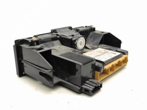 Climate control AUDI A4 B5 (8D2) 1.9 TDI | BP36778726I5  - Image 5