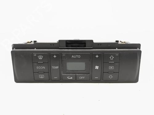 climate-control-audi-a4-b5-8d2-1994-1995-1996-1997-1998-1999-2000-2001-36778726 main image