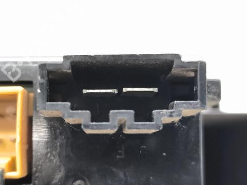 Climate control AUDI A4 B5 (8D2) 1.9 TDI | BP36778726I5  - Image 9