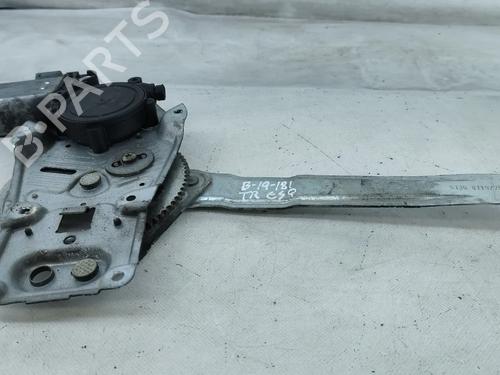 rear-left-window-mechanism-bmw-3-e36-1990-1991-1992-1993-1994-1995-1996-1997-1998-36778641 main image