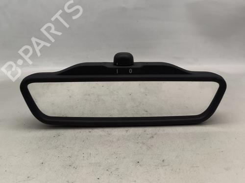rear-mirror-bmw-3-touring-e36-1994-1995-1996-1997-1998-1999-36539180 main image
