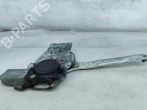 rear-right-window-mechanism-bmw-3-e36-1990-1991-1992-1993-1994-1995-1996-1997-1998-36778640 main image
