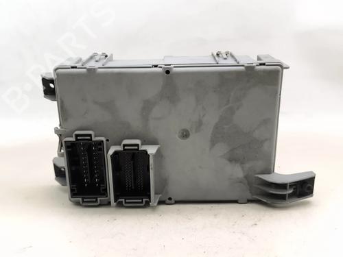 Fuse box FIAT 500 (312_) 0.9 (312AXG1A, 312.AXG11) | BP36567901E1 - Image 4
