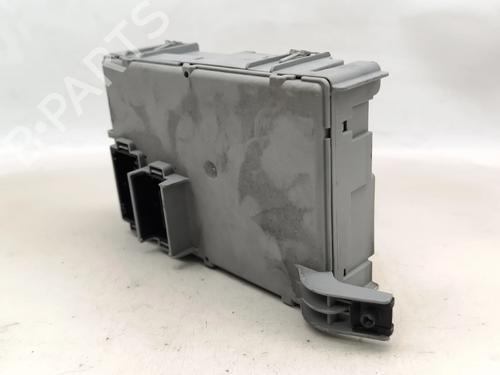 Fuse box FIAT 500 (312_) 0.9 (312AXG1A, 312.AXG11) | BP36567901E1 - Image 6