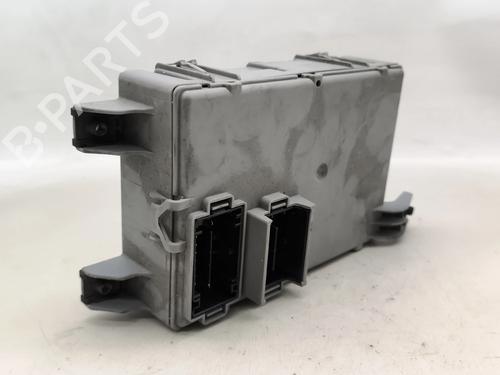 Fuse box FIAT 500 (312_) 0.9 (312AXG1A, 312.AXG11) | BP36567901E1 - Image 5
