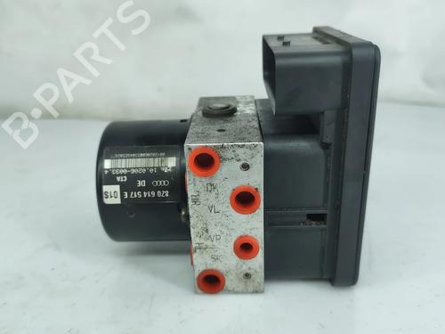 ABS pump AUDI A2 (8Z0) 1.4 TDI | BP36768238M43 - Image 5