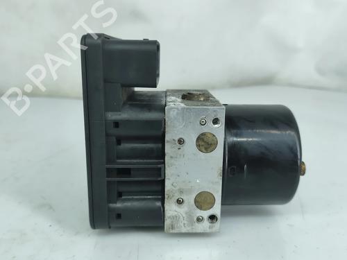 ABS pump AUDI A2 (8Z0) 1.4 TDI | BP36768238M43 - Image 4
