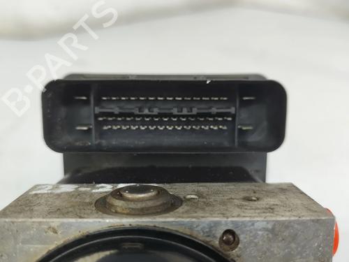 ABS pump AUDI A2 (8Z0) 1.4 TDI | BP36768238M43 - Image 2