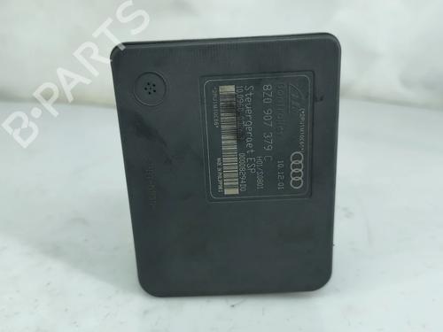 ABS pump AUDI A2 (8Z0) 1.4 TDI | BP36768238M43 - Image 3