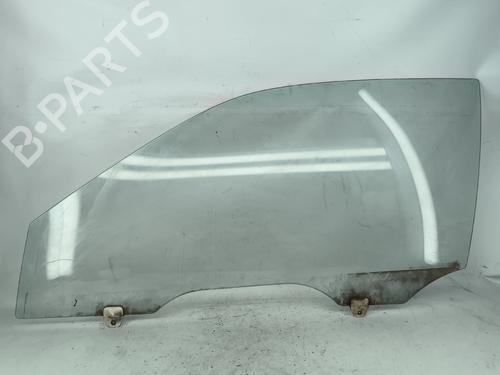 Used Front left door window Front left door window 36420041 36420041