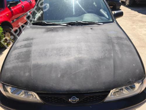 Used Hood Hood 36779781 36779781