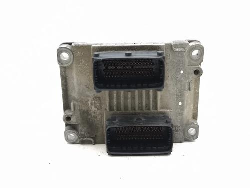 Calculateur moteur (ecu) Calculateur moteur (ecu) 36567884 36567884