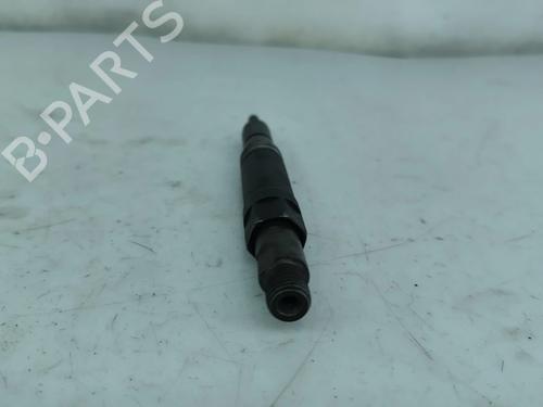 Injector FORD MONDEO III (B5Y) 2.0 16V TDDi / TDCi | BP36768162M100 - Image 4