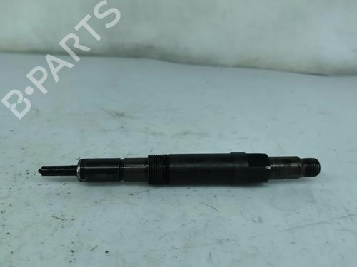 Injector FORD MONDEO III (B5Y) 2.0 16V TDDi / TDCi | BP36768162M100 - Image 2