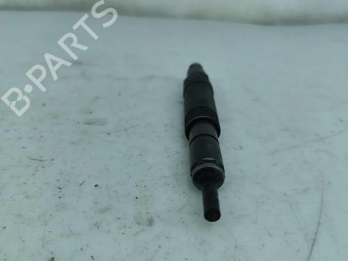 Injector FORD MONDEO III (B5Y) 2.0 16V TDDi / TDCi | BP36768162M100 - Image 3