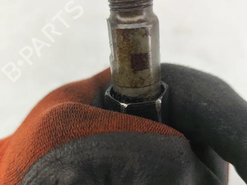 Injector FORD MONDEO III (B5Y) 2.0 16V TDDi / TDCi | BP36768162M100 - Image 5