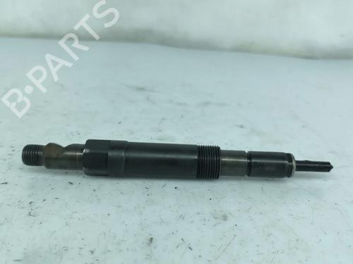 injector-ford-mondeo-iii-b5y-2000-2001-2002-2003-2004-2005-2006-2007-36768162 main image