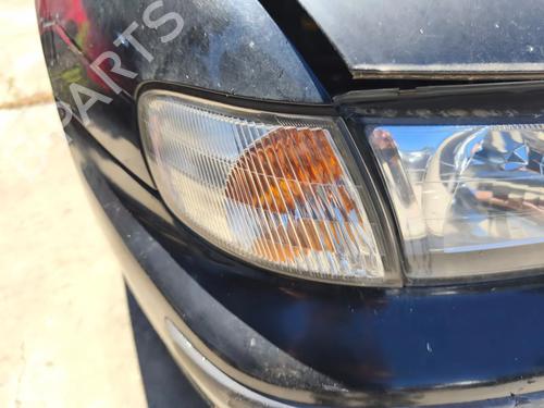 Used Right front indicator Right front indicator 36779778 36779778