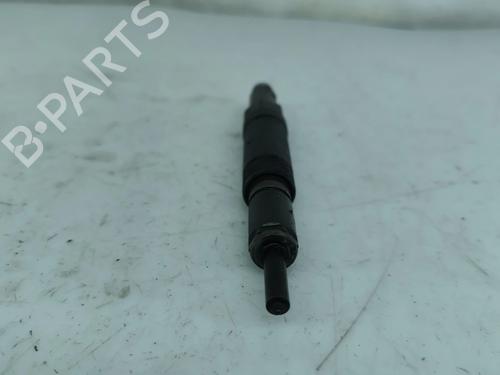 Injector FORD MONDEO III (B5Y) 2.0 16V TDDi / TDCi | BP36768163M100 - Image 3