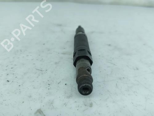 Injector FORD MONDEO III (B5Y) 2.0 16V TDDi / TDCi | BP36768163M100 - Image 4